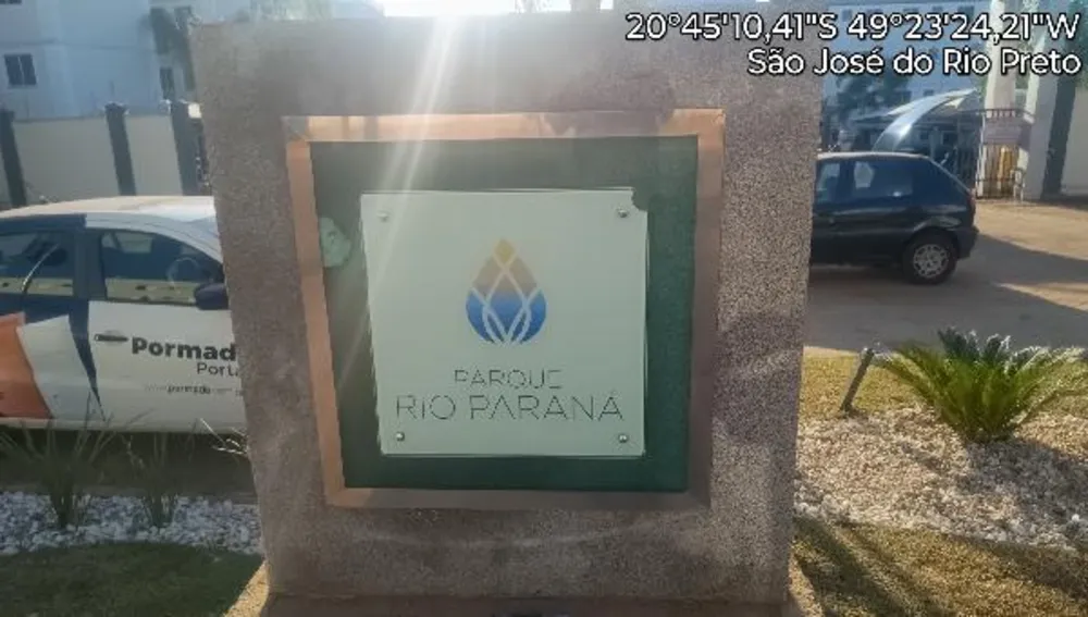 Apartamento, 2 quartos, 39 m² - Foto 2