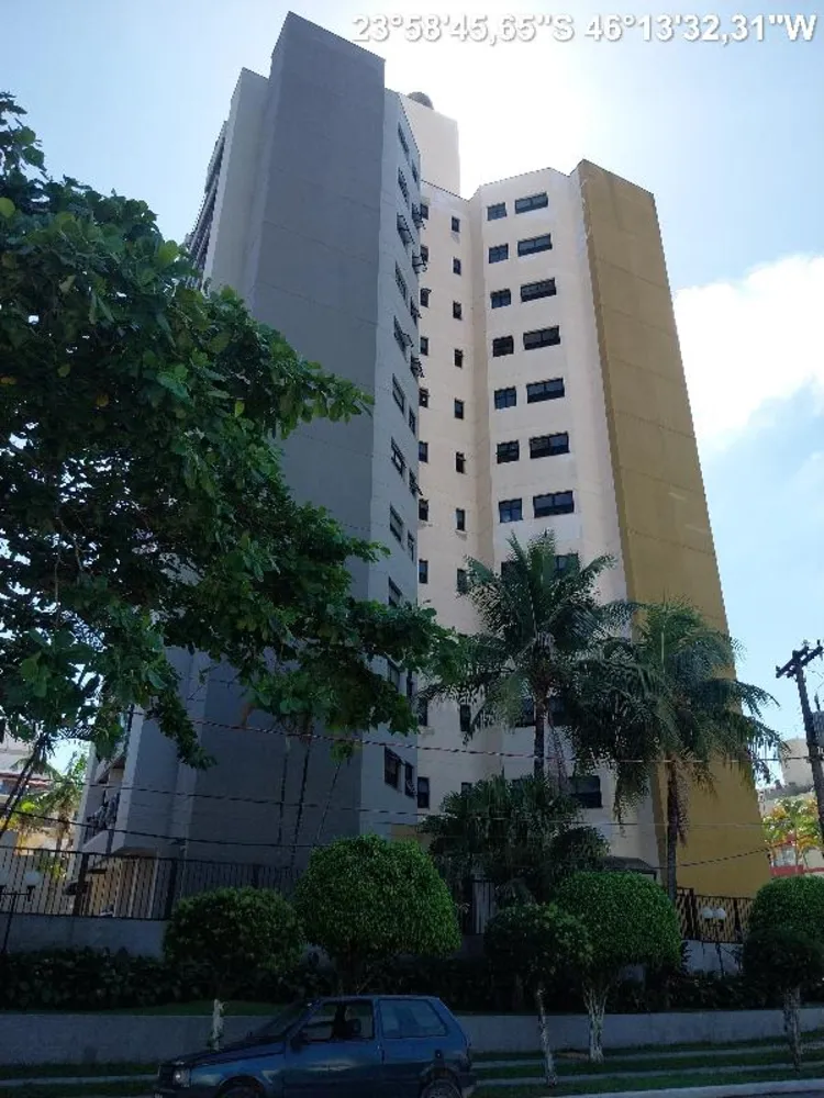 Apartamento, 2 quartos, 70 m² - Foto 1