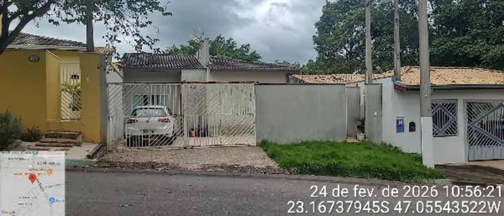Casa, 250 m² - Foto 1