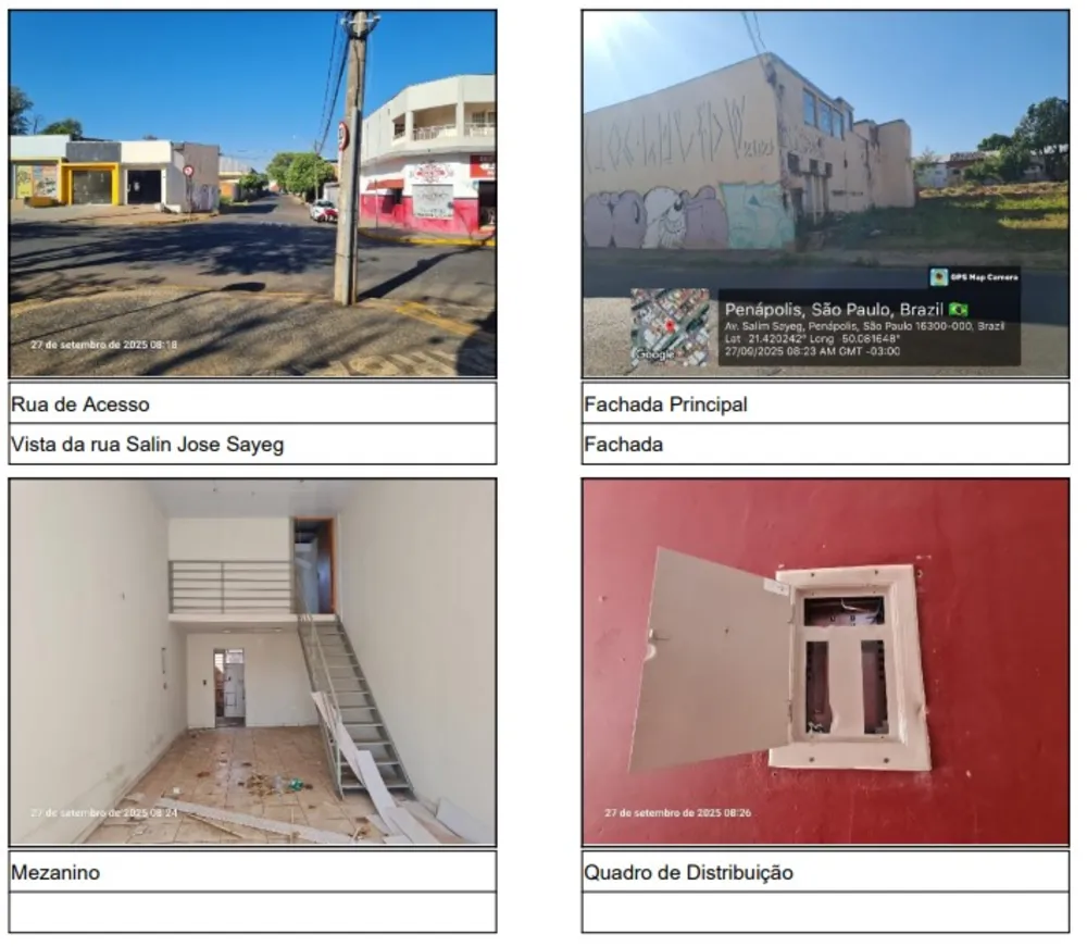 Terreno, 50 m² - Foto 1
