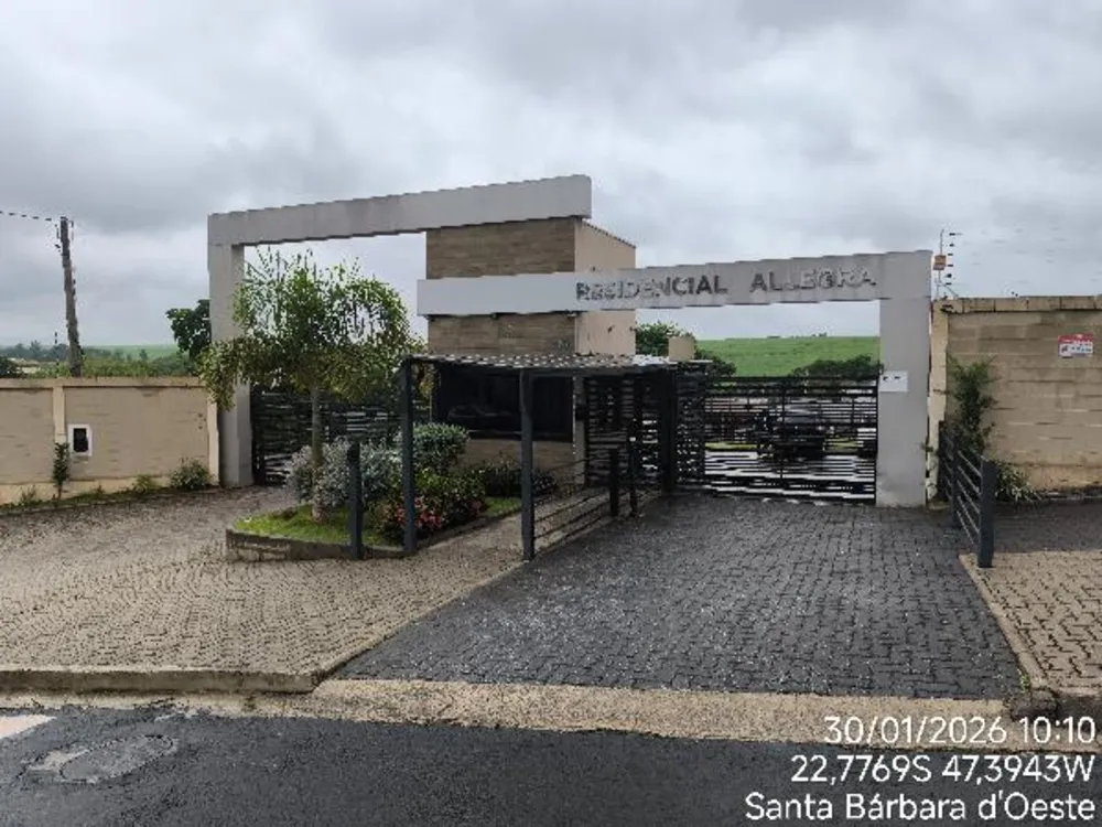 Apartamento, 2 quartos, 39 m² - Foto 2