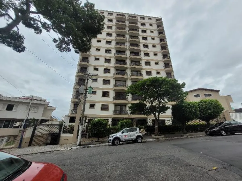 Apartamento, 3 quartos, 133 m² - Foto 2