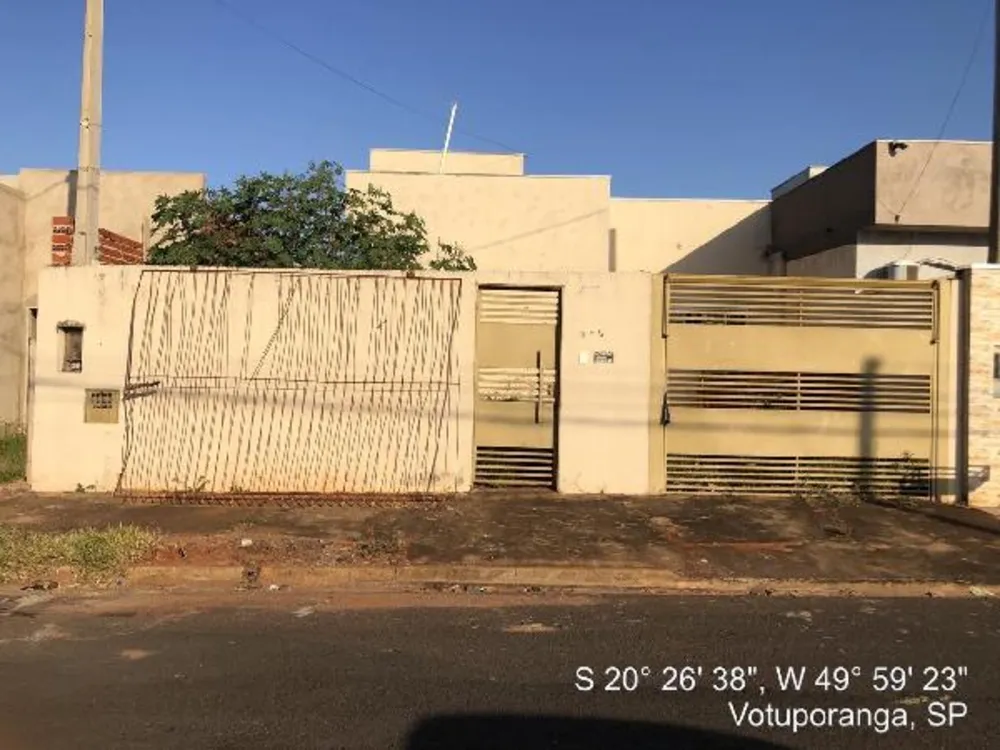 Casa, 200 m² - Foto 1