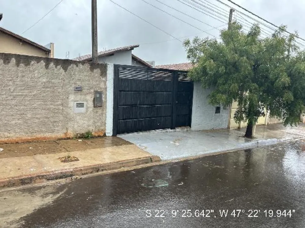 Prédio Inteiro, 154 m² - Foto 2