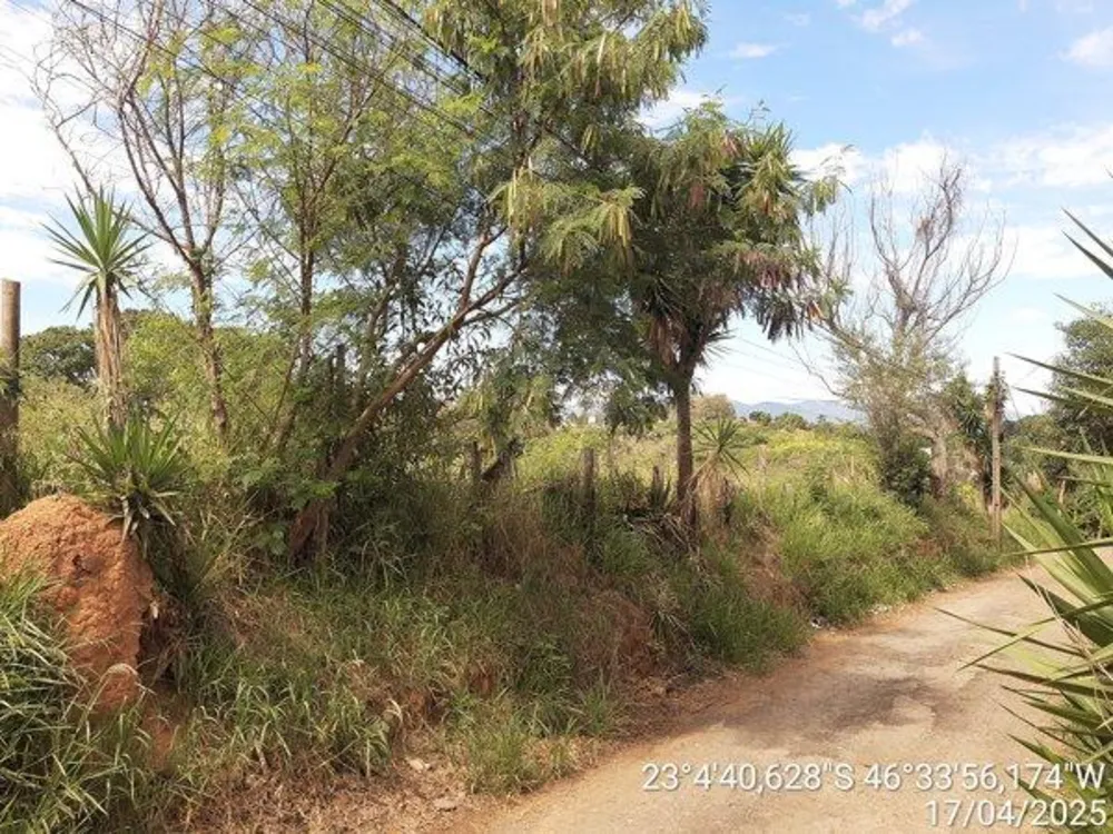 Terreno, 50 m² - Foto 1