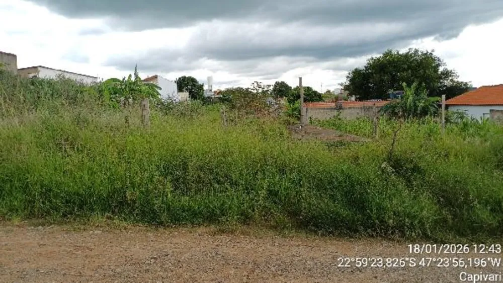 Terreno, 50 m² - Foto 1
