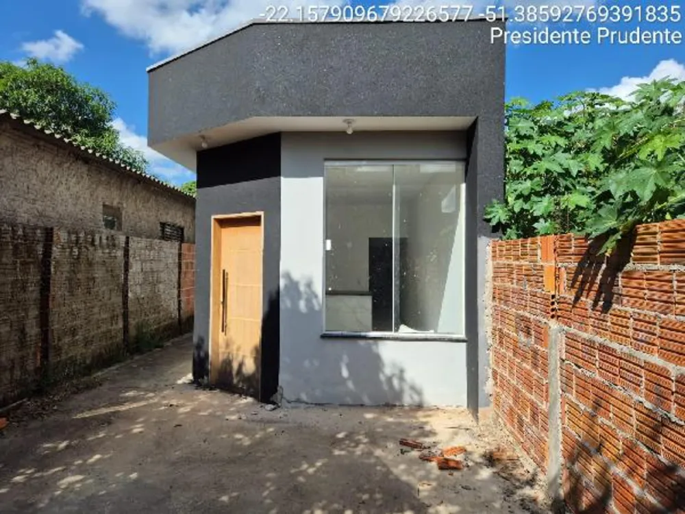 Terreno, 51 m² - Foto 1