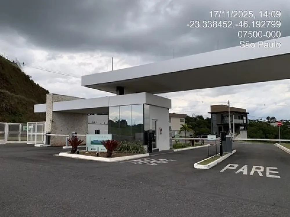 Terreno, 50 m² - Foto 1