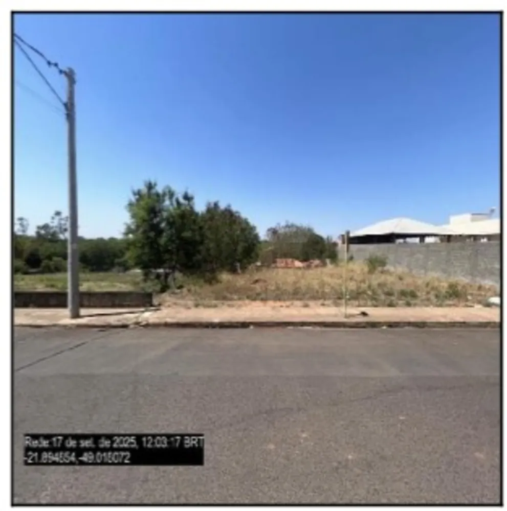 Terreno, 50 m² - Foto 2