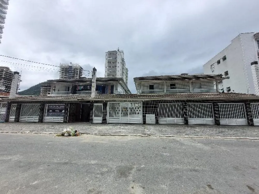 Casa, 3 quartos, 134 m² - Foto 2