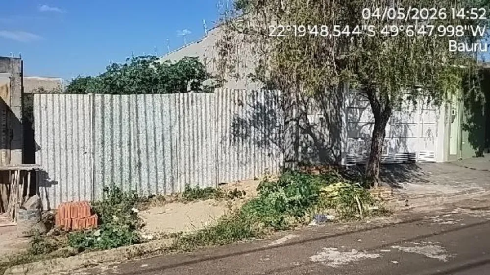 Terreno, 50 m² - Foto 1