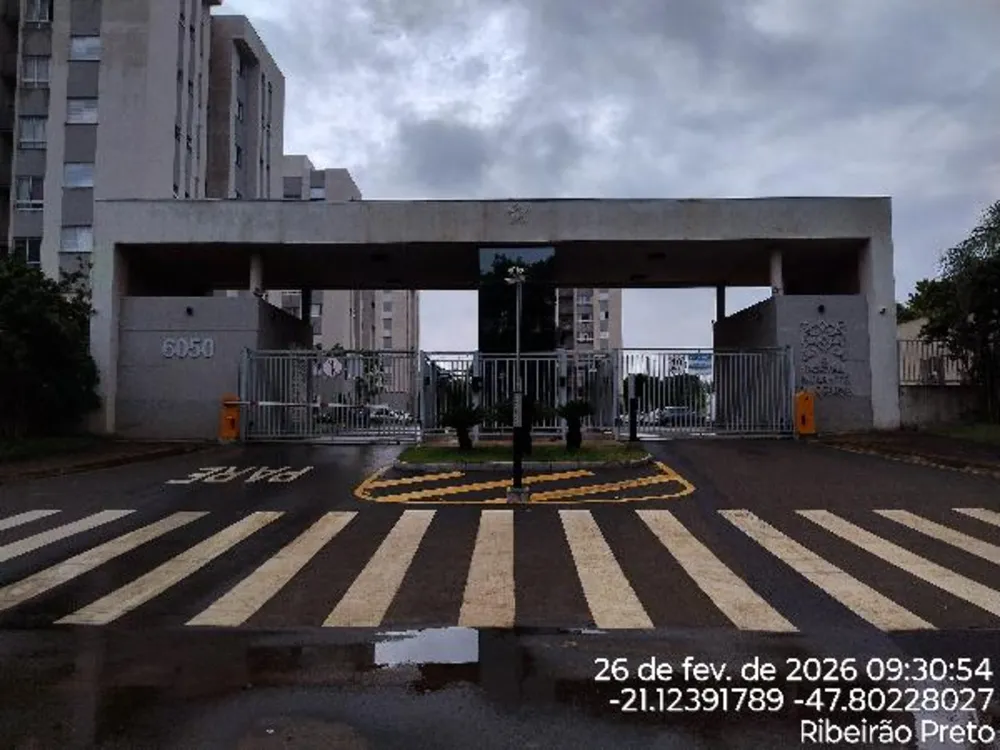 Apartamento, 2 quartos, 56 m² - Foto 1