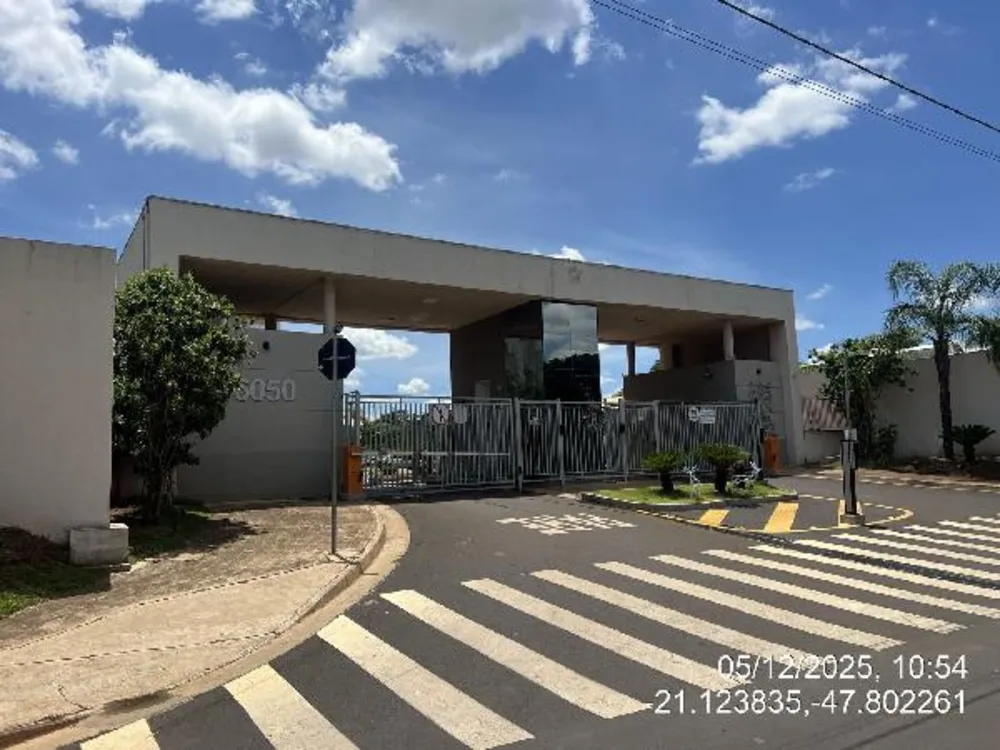 Apartamento, 2 quartos, 56 m² - Foto 2