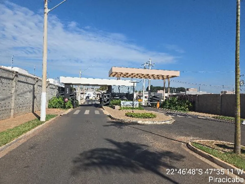 Casa, 2 quartos, 160 m² - Foto 2