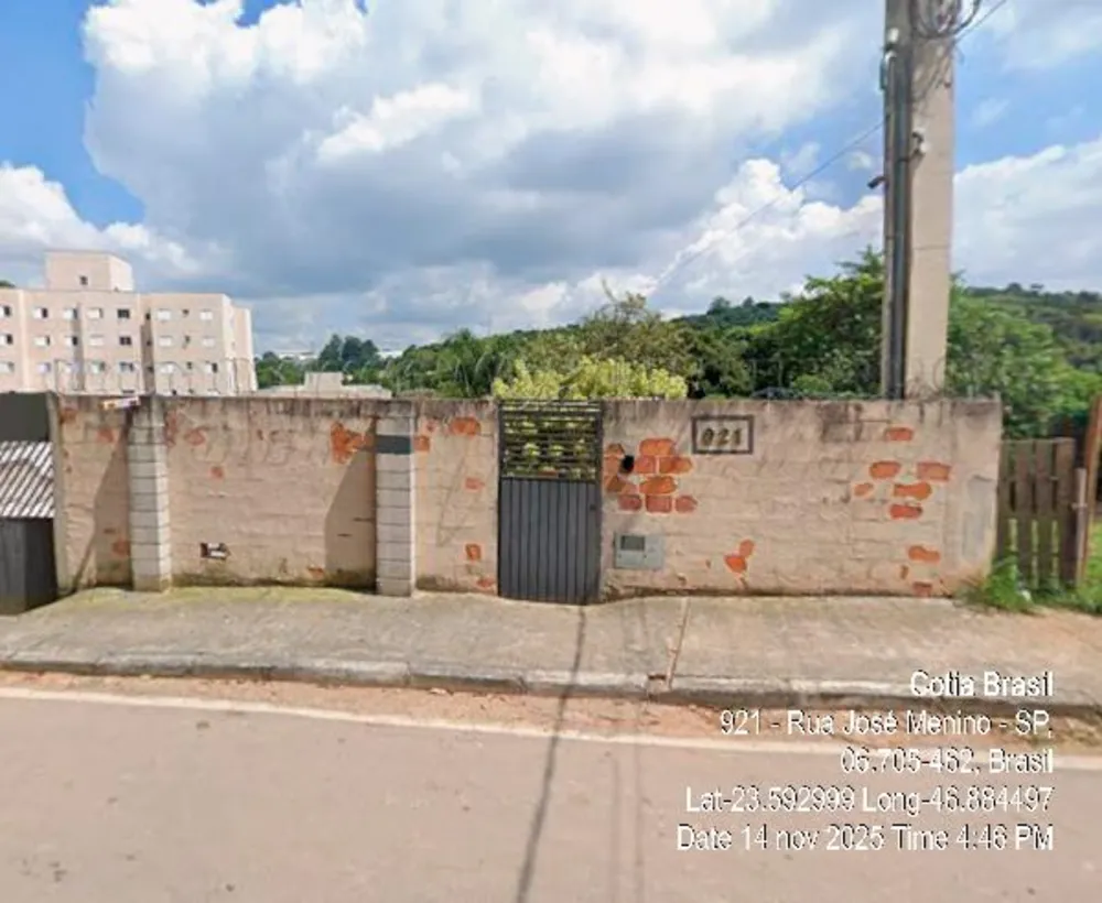 Apartamento, 2 quartos, 45 m² - Foto 2