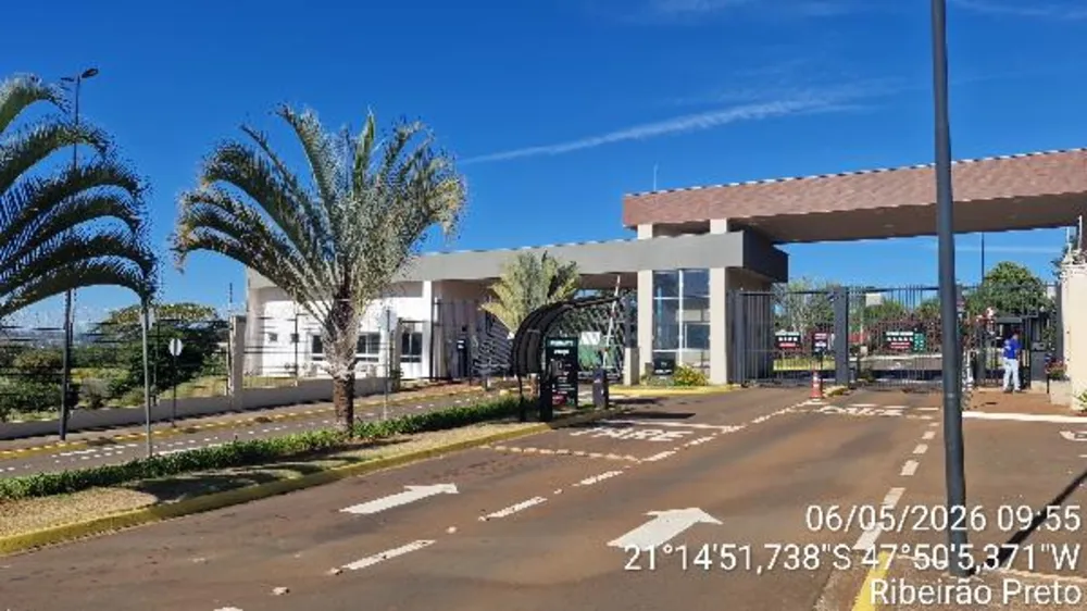 Casa, 3 quartos, 336 m² - Foto 2