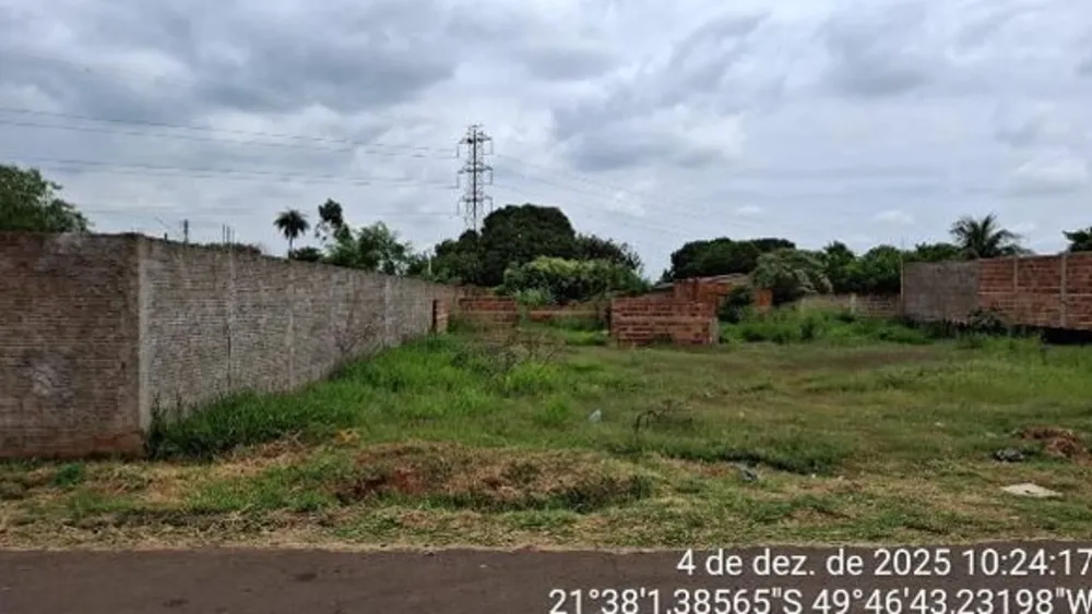 Terreno, 50 m² - Foto 1