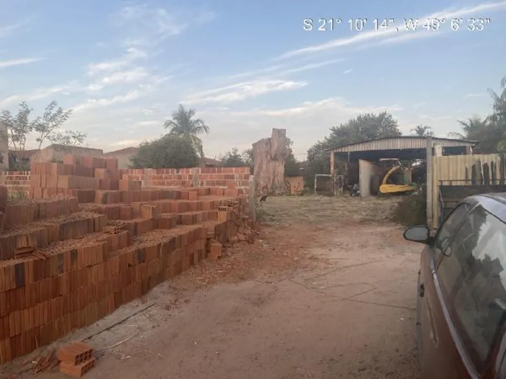 Terreno, 50 m² - Foto 2