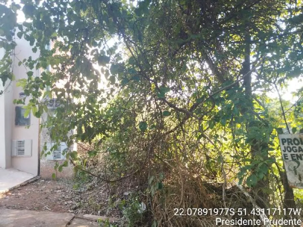 Terreno, 50 m² - Foto 1