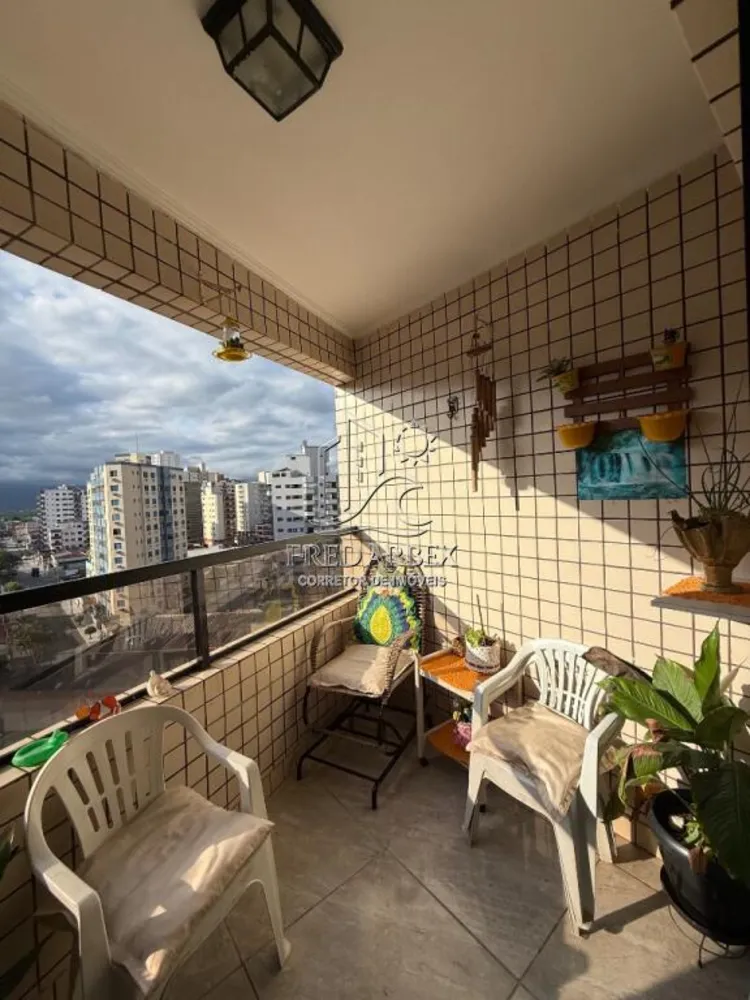 Apartamento, 1 quarto, 66 m² - Foto 7