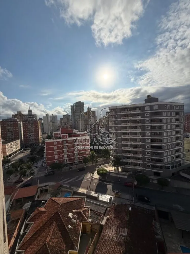 Apartamento, 1 quarto, 66 m² - Foto 8