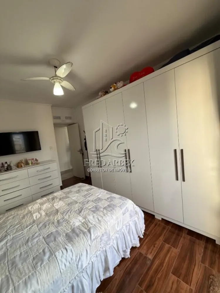 Apartamento, 1 quarto, 66 m² - Foto 12