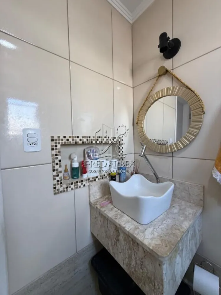 Apartamento, 1 quarto, 66 m² - Foto 14