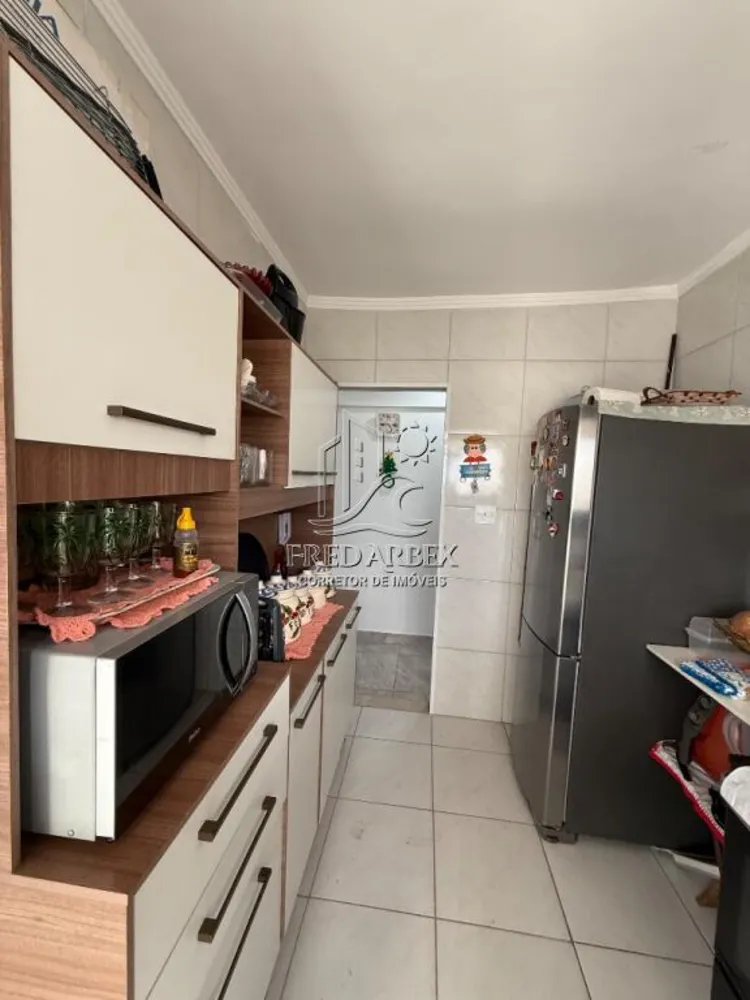 Apartamento, 1 quarto, 66 m² - Foto 11
