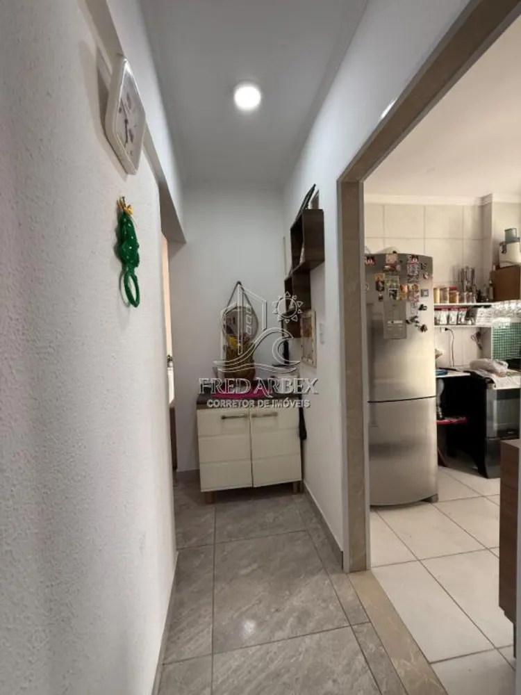 Apartamento, 1 quarto, 66 m² - Foto 16