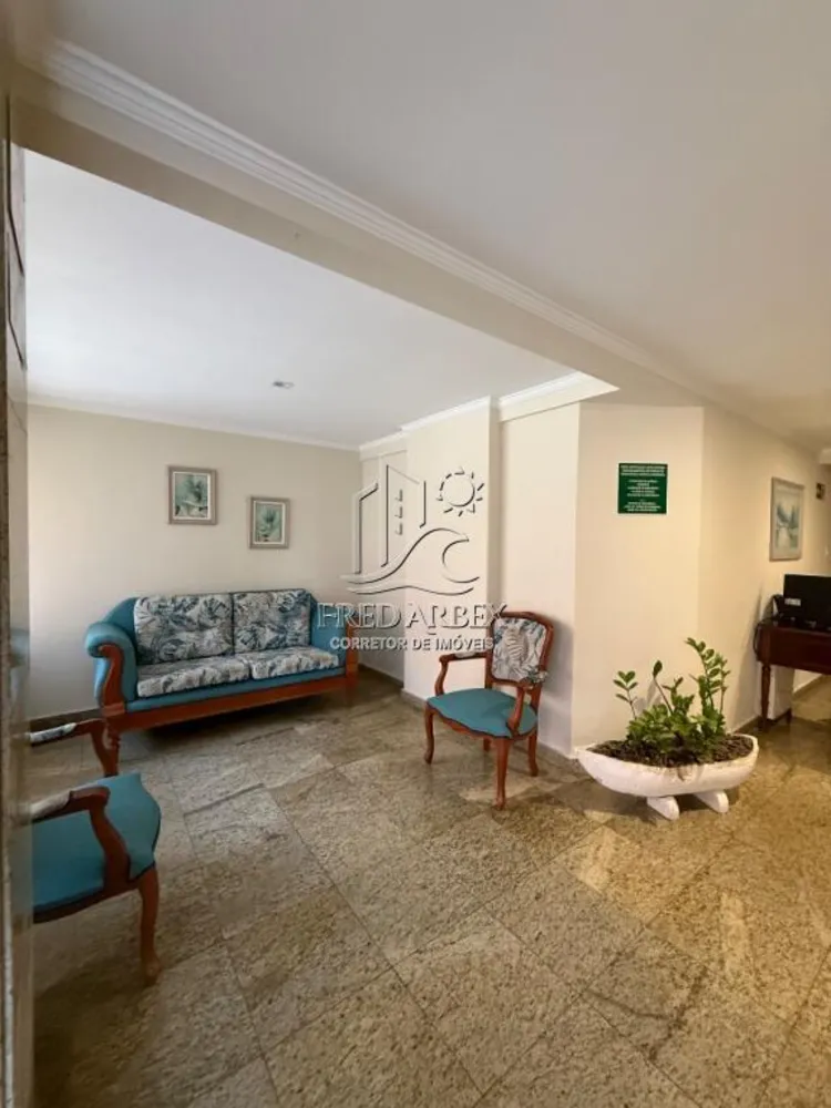 Apartamento, 1 quarto, 66 m² - Foto 4