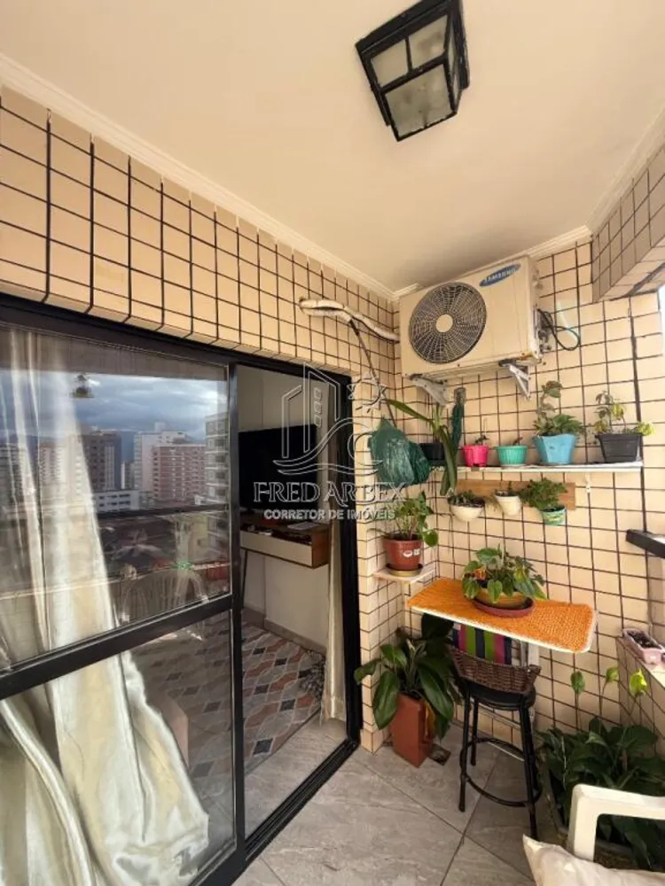 Apartamento, 1 quarto, 66 m² - Foto 9