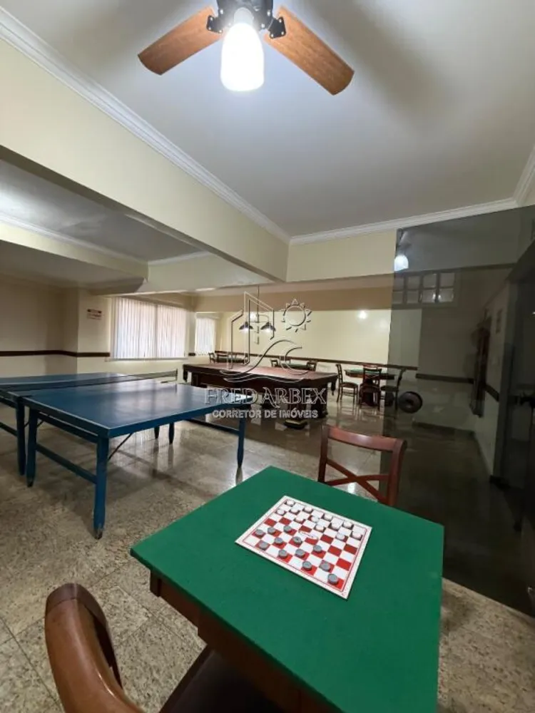 Apartamento, 1 quarto, 66 m² - Foto 3