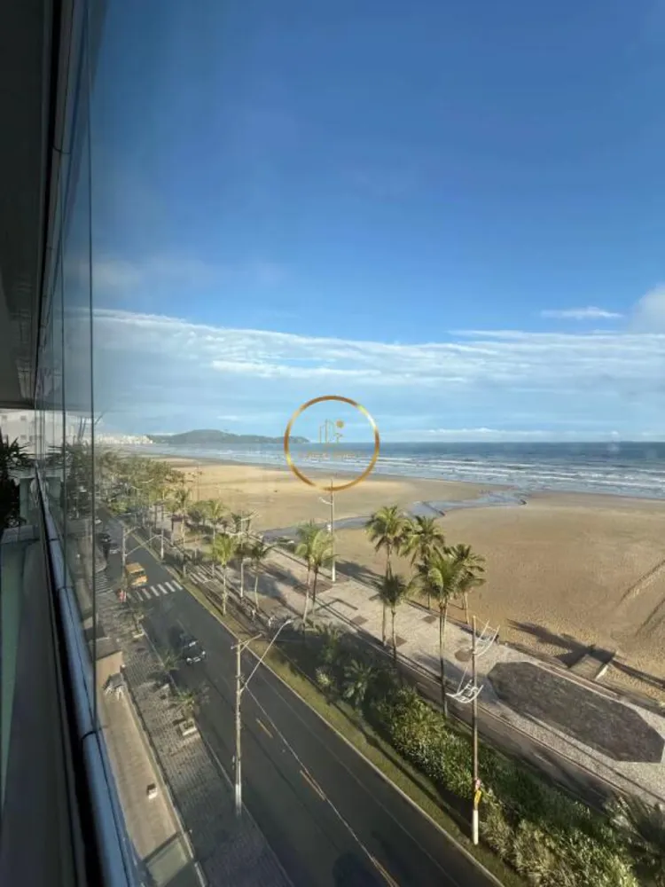 Apartamento, 3 quartos, 175 m² - Foto 6