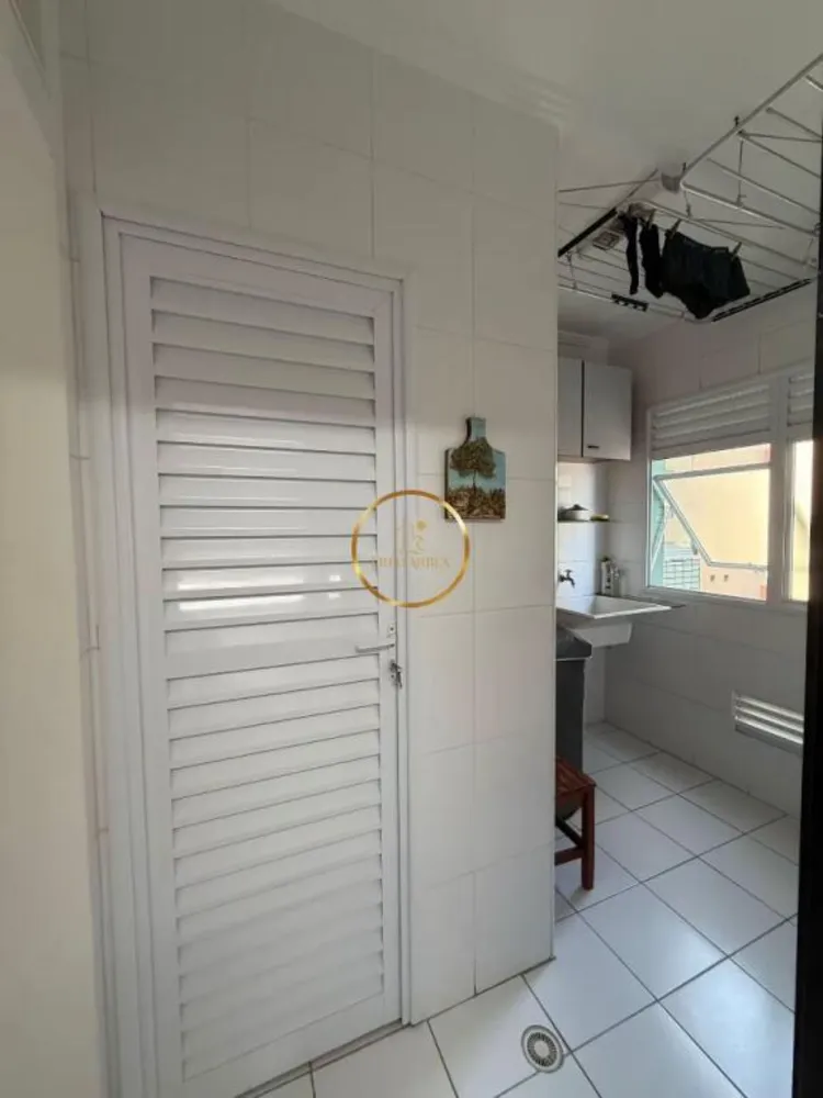 Apartamento, 3 quartos, 175 m² - Foto 13