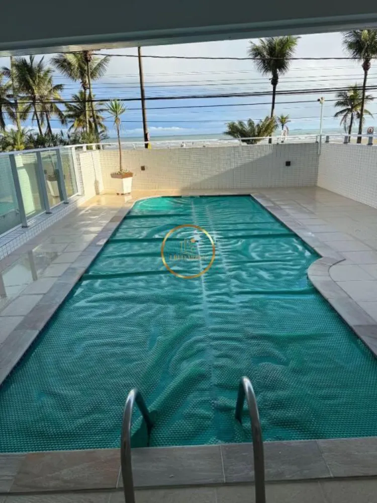 Apartamento, 3 quartos, 175 m² - Foto 8