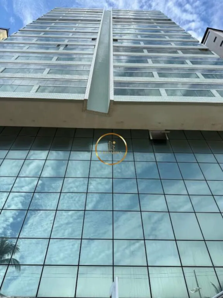 Apartamento, 3 quartos, 175 m² - Foto 2