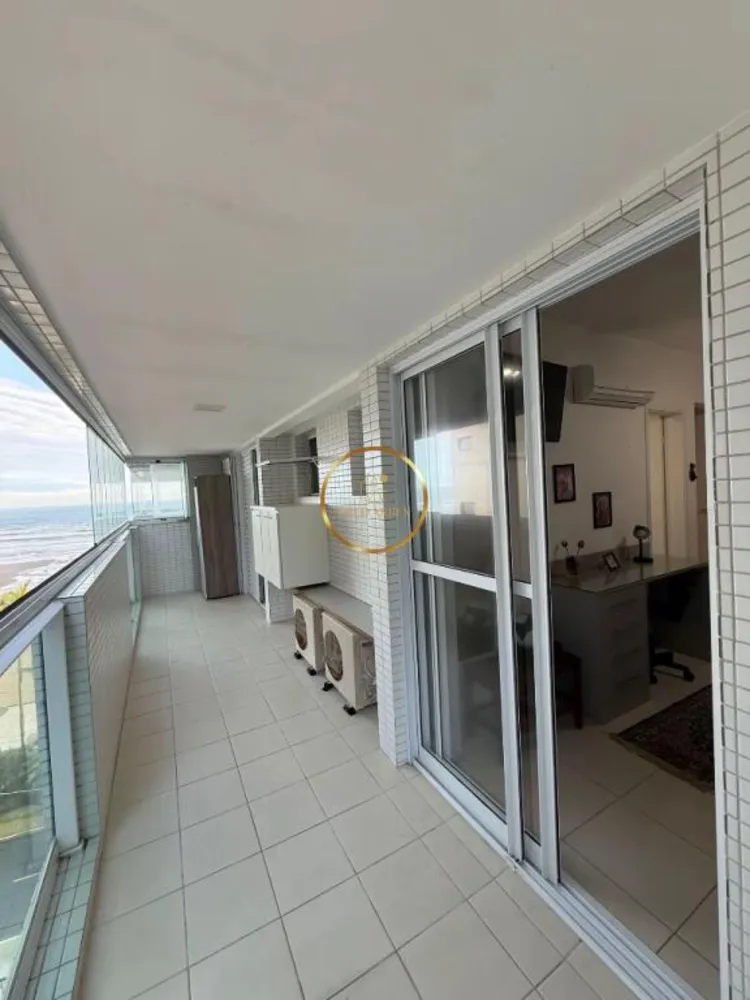 Apartamento, 3 quartos, 175 m² - Foto 12