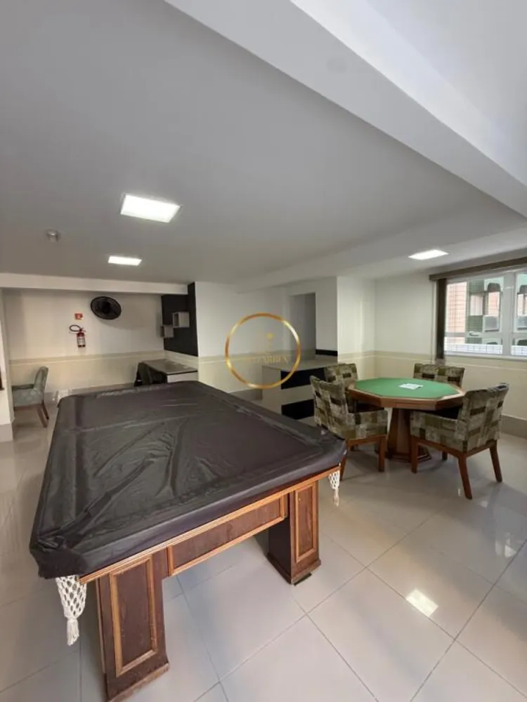 Apartamento, 3 quartos, 175 m² - Foto 7