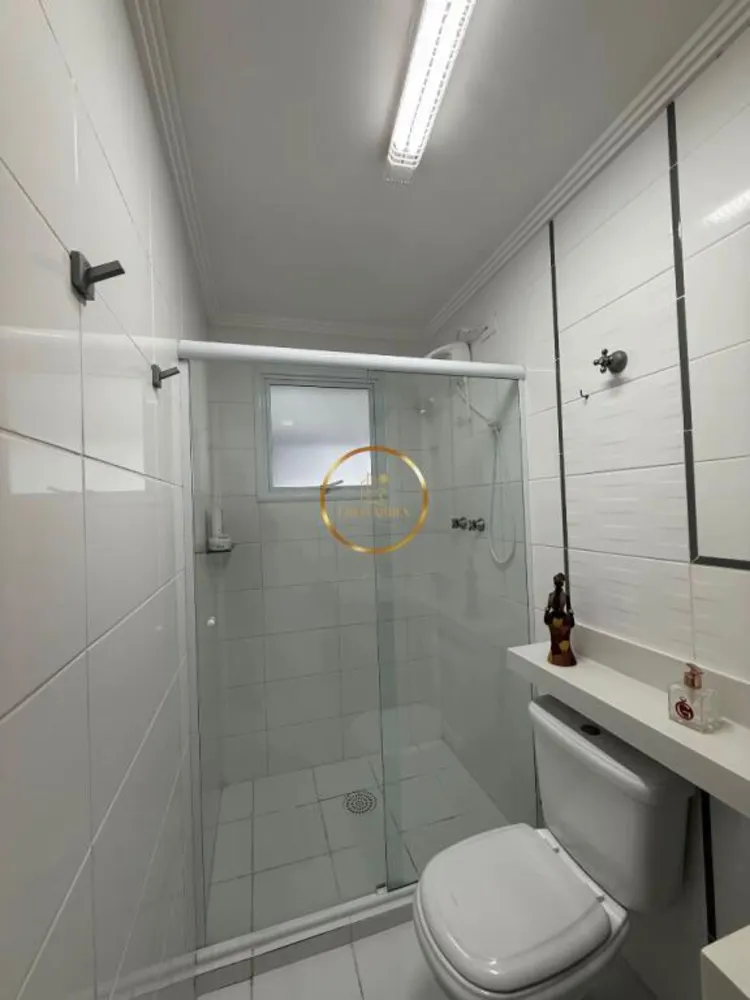 Apartamento, 3 quartos, 175 m² - Foto 11