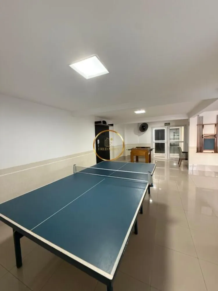 Apartamento, 3 quartos, 175 m² - Foto 19