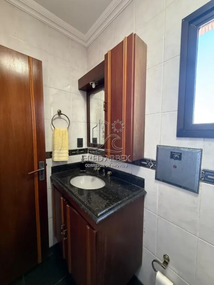 Apartamento, 5 quartos, 612 m² - Foto 10