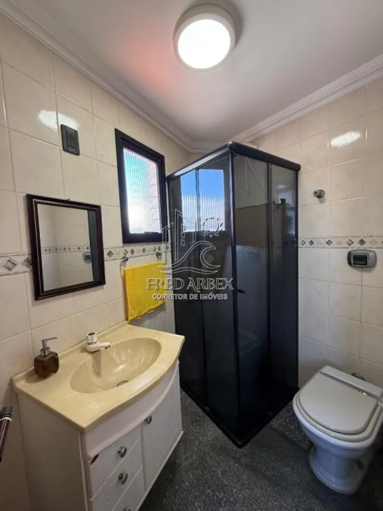 Apartamento, 5 quartos, 612 m² - Foto 11