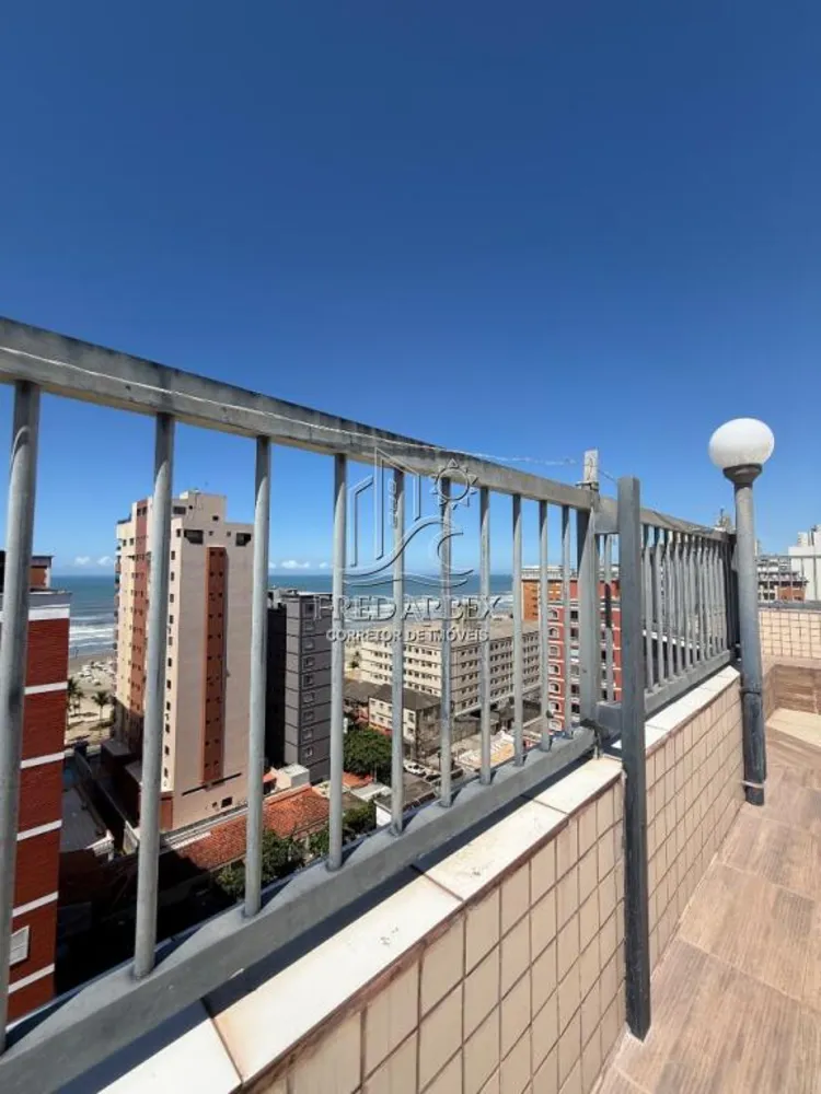 Apartamento, 5 quartos, 612 m² - Foto 13