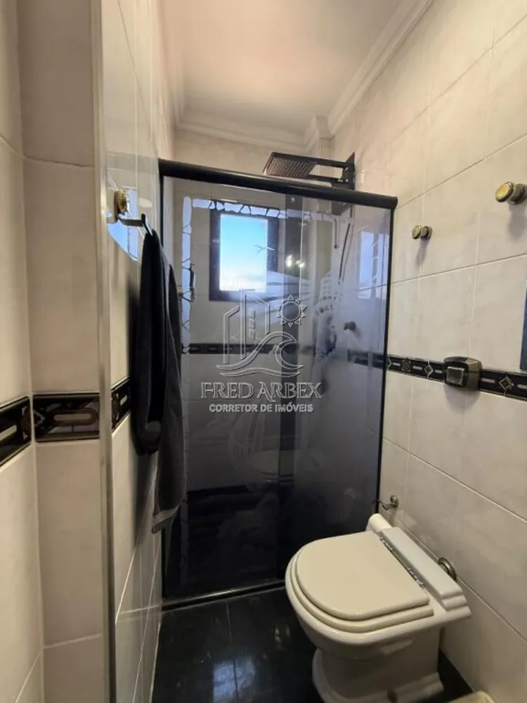 Apartamento, 5 quartos, 612 m² - Foto 7