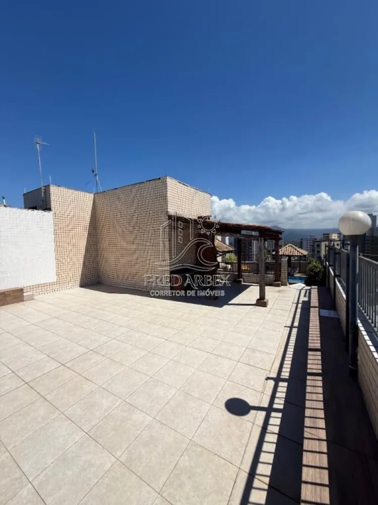 Apartamento, 5 quartos, 612 m² - Foto 14