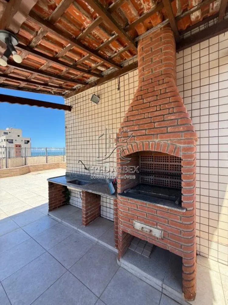 Apartamento, 5 quartos, 612 m² - Foto 12