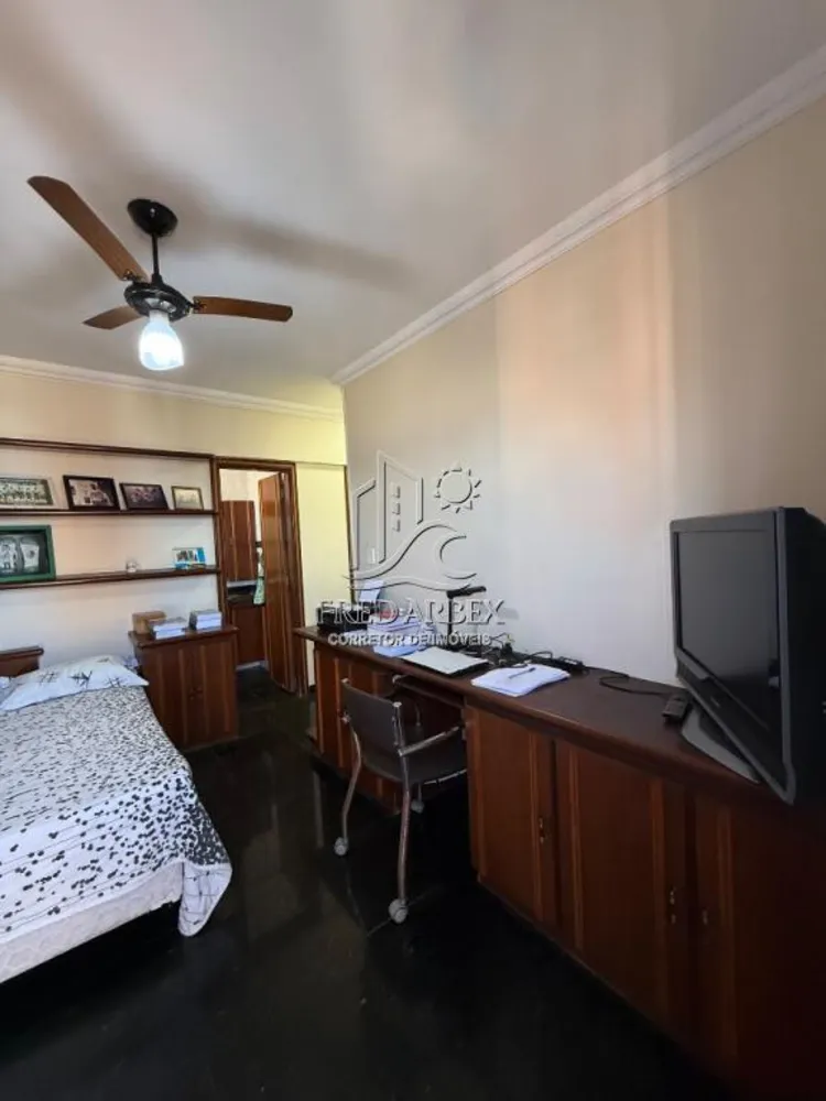 Apartamento, 5 quartos, 612 m² - Foto 8