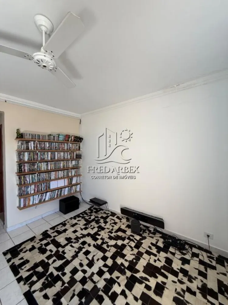 Apartamento, 5 quartos, 612 m² - Foto 16