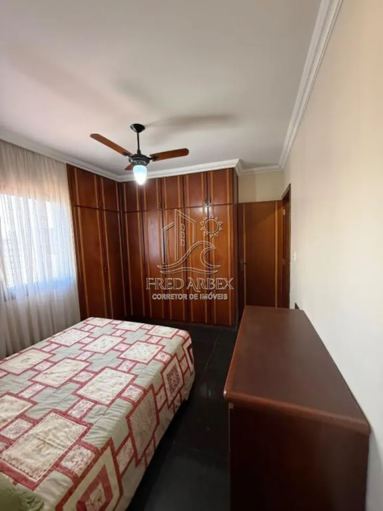 Apartamento, 5 quartos, 612 m² - Foto 9