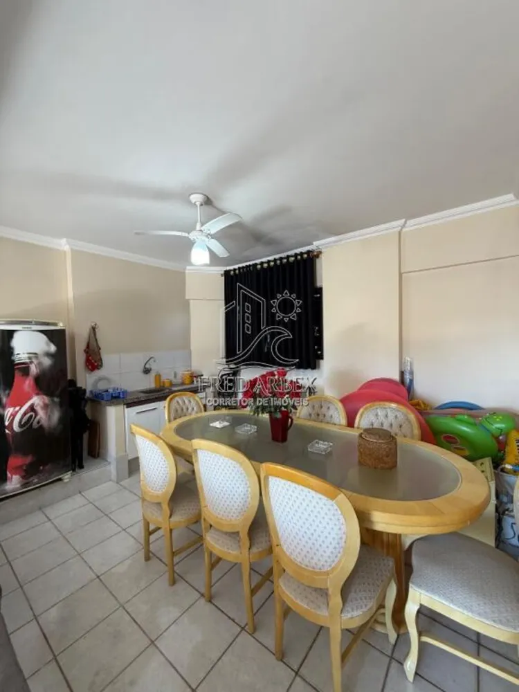 Apartamento, 5 quartos, 612 m² - Foto 15